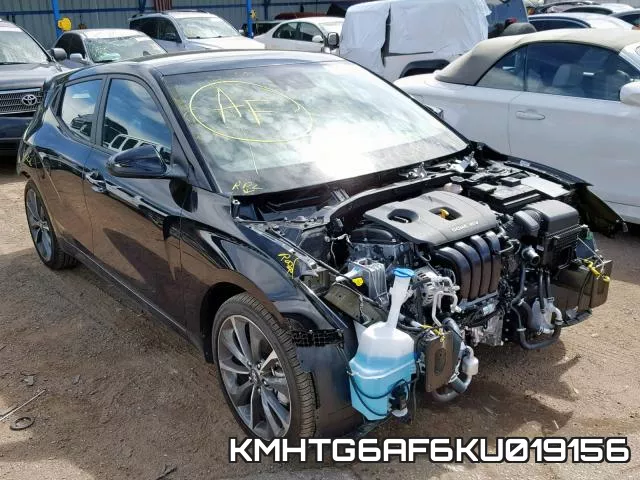 KMHTG6AF6KU019156_1.webp