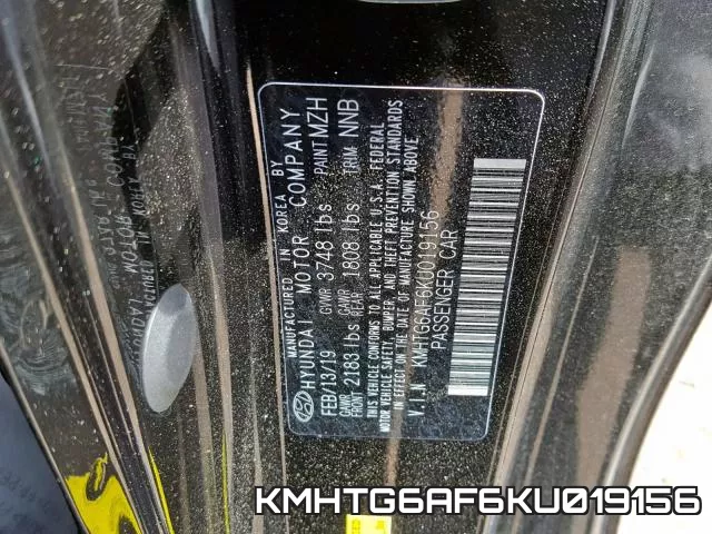 KMHTG6AF6KU019156_10.webp