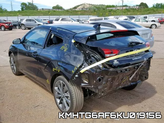 KMHTG6AF6KU019156_3.webp