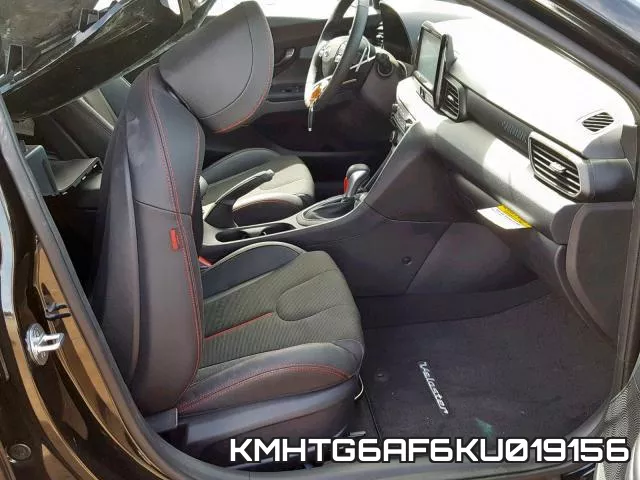KMHTG6AF6KU019156_5.webp