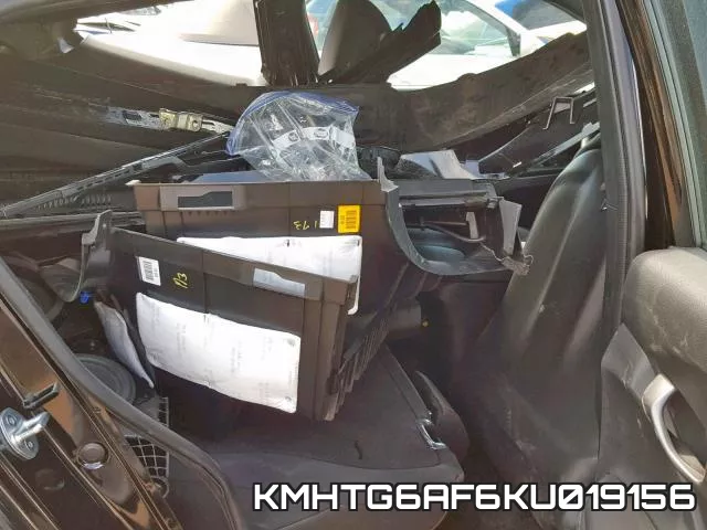 KMHTG6AF6KU019156_6.webp