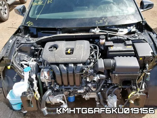 KMHTG6AF6KU019156_7.webp
