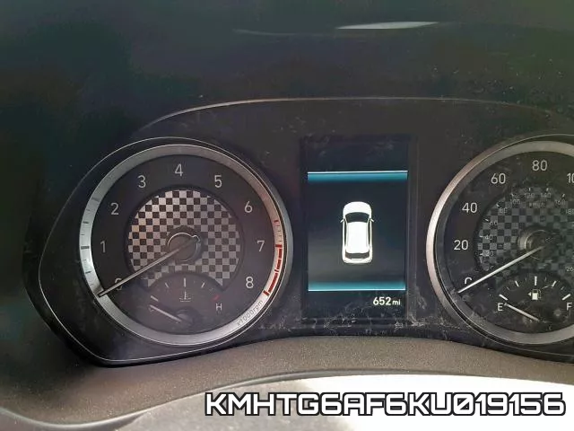 KMHTG6AF6KU019156_8.webp