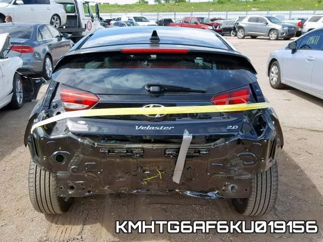 KMHTG6AF6KU019156