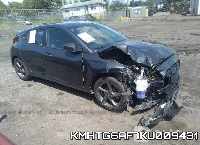 KMHTG6AF7KU009431_1.webp
