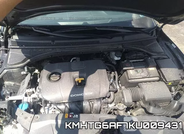 KMHTG6AF7KU009431_10.webp