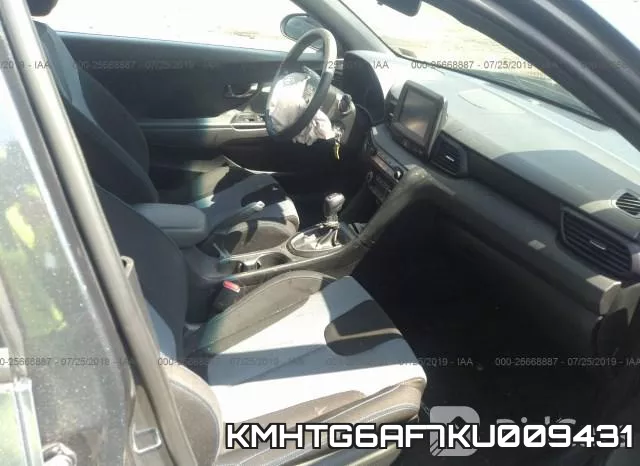 KMHTG6AF7KU009431_5.webp
