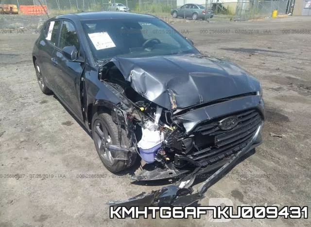 KMHTG6AF7KU009431_6.webp