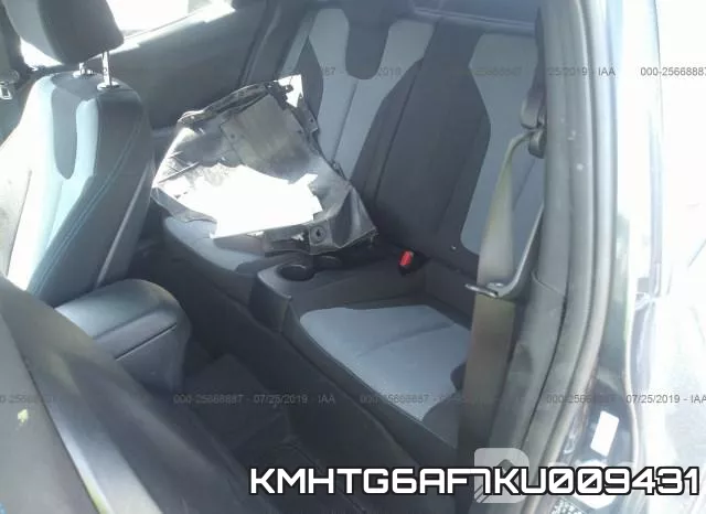 KMHTG6AF7KU009431_8.webp