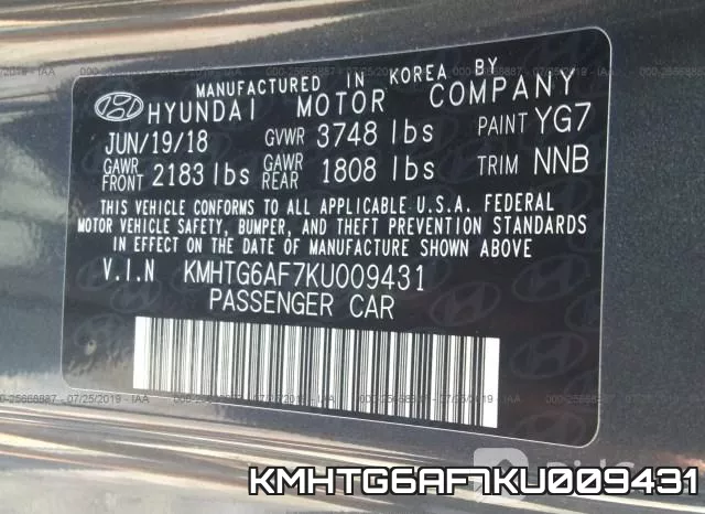 KMHTG6AF7KU009431_9.webp