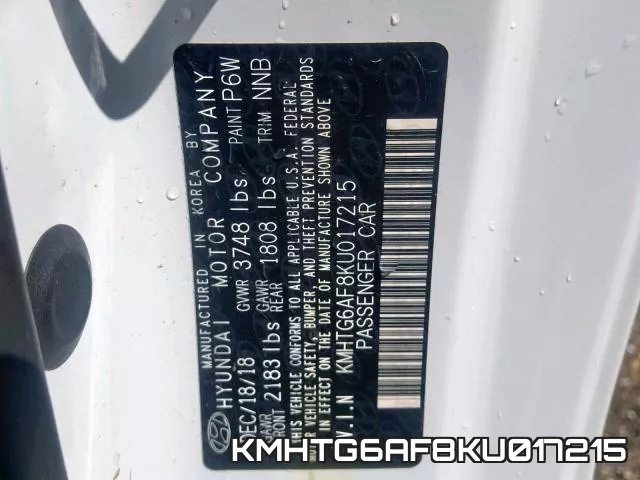 KMHTG6AF8KU017215_10.webp