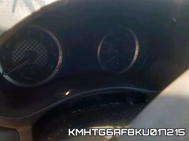 KMHTG6AF8KU017215_8.webp