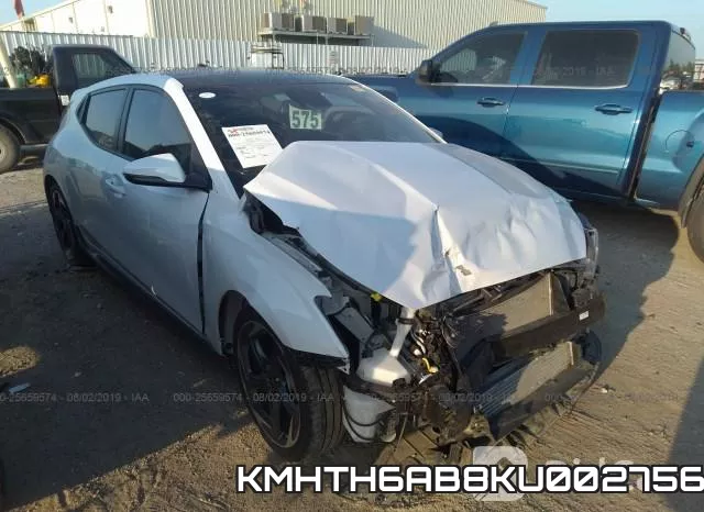 KMHTH6AB8KU002756_1.webp