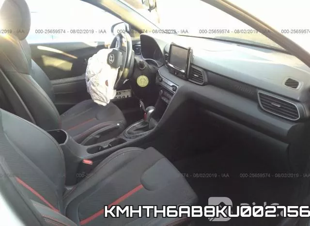 KMHTH6AB8KU002756