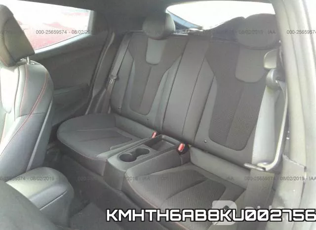 KMHTH6AB8KU002756_8.webp