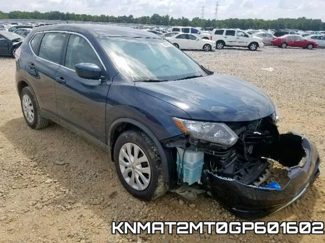 KNMAT2MT0GP601602
