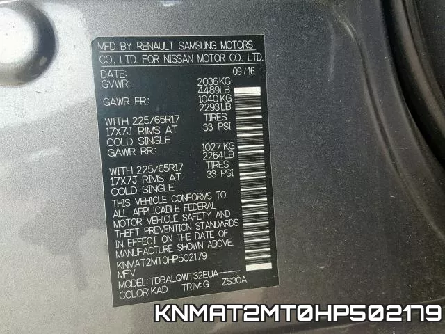 KNMAT2MT0HP502179_10.webp