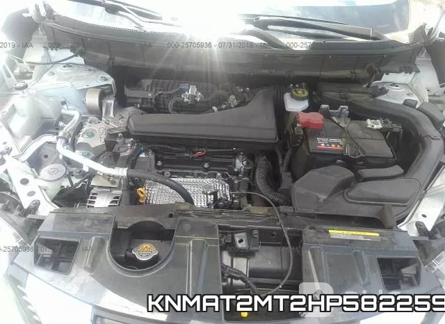 KNMAT2MT2HP582259_10.webp