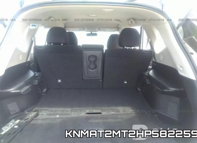 KNMAT2MT2HP582259_6.webp