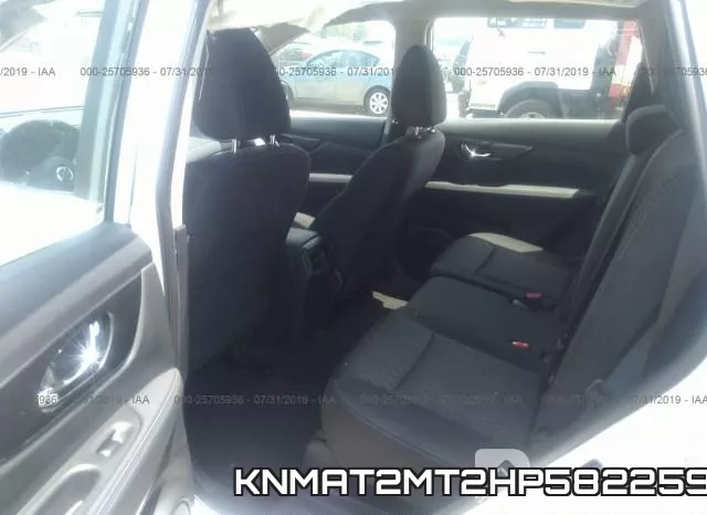 KNMAT2MT2HP582259_8.webp