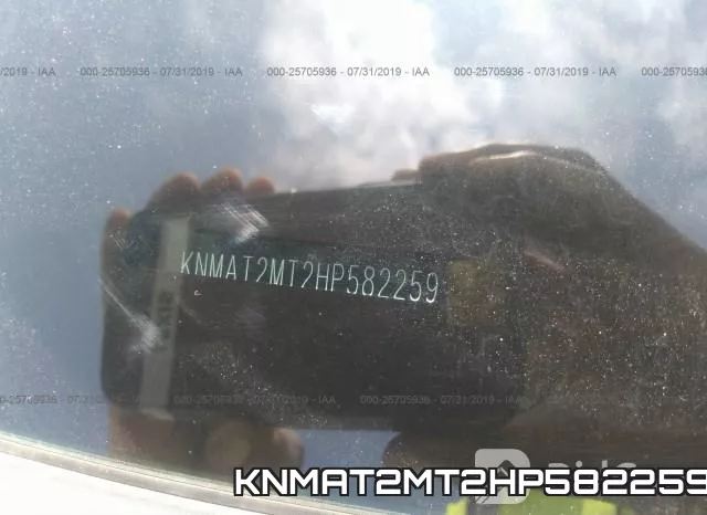 KNMAT2MT2HP582259_9.webp