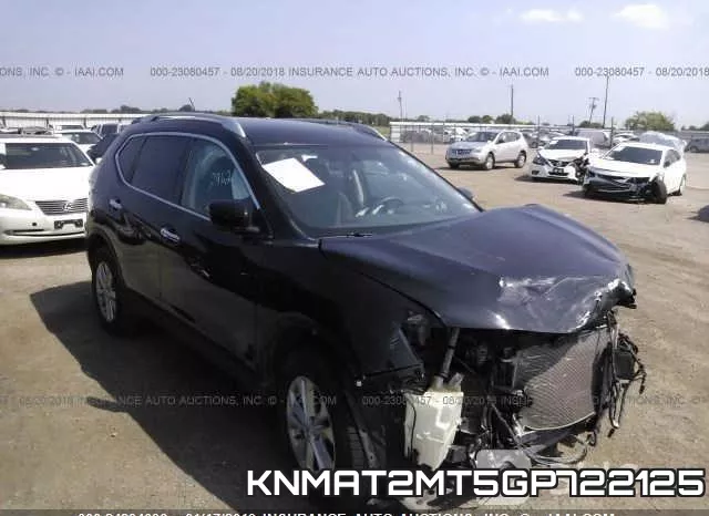 KNMAT2MT5GP722125
