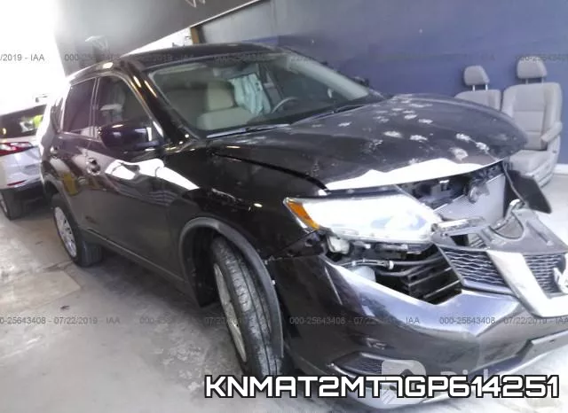 KNMAT2MT7GP614251