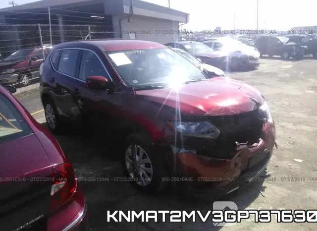 KNMAT2MV3GP737630