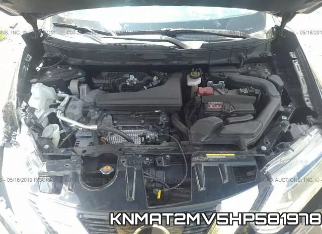 KNMAT2MV5HP581978