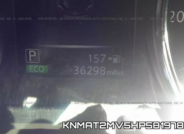 KNMAT2MV5HP581978_7.webp