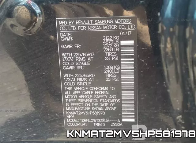 KNMAT2MV5HP581978_9.webp