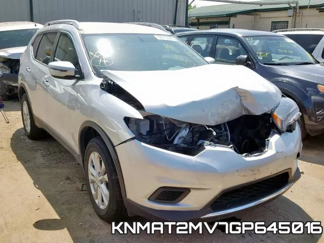 KNMAT2MV7GP645016