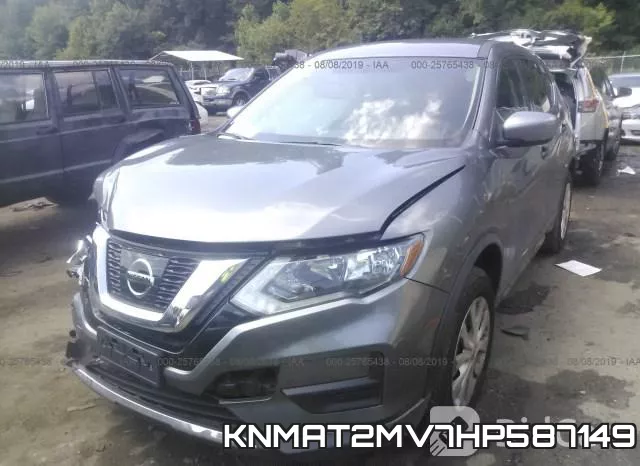 KNMAT2MV7HP587149_2.webp
