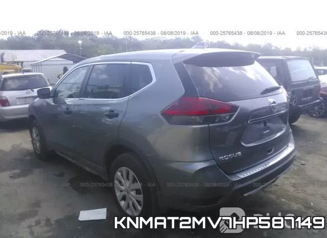 KNMAT2MV7HP587149