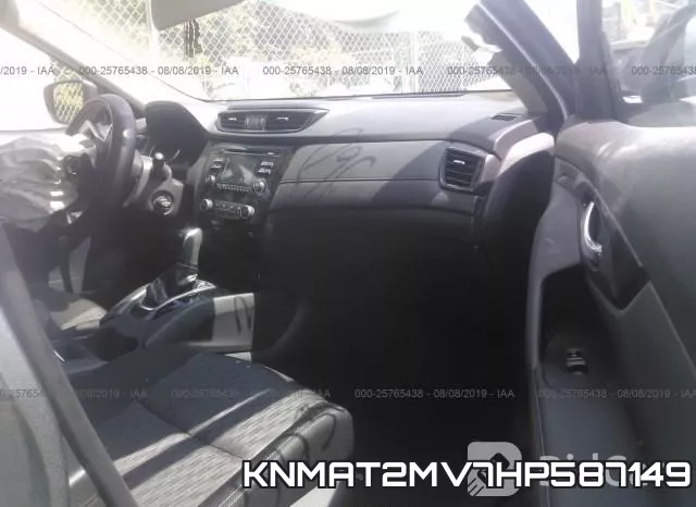 KNMAT2MV7HP587149