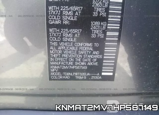 KNMAT2MV7HP587149_9.webp