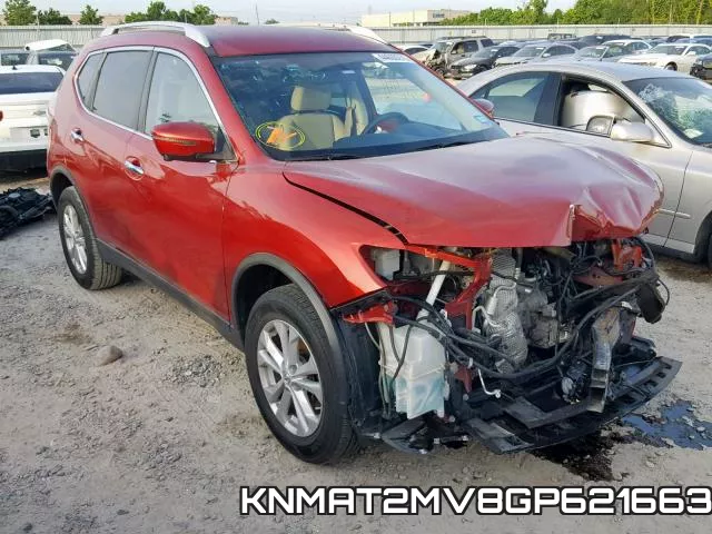 KNMAT2MV8GP621663