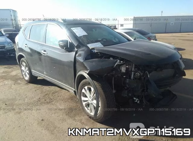 KNMAT2MVXGP715169