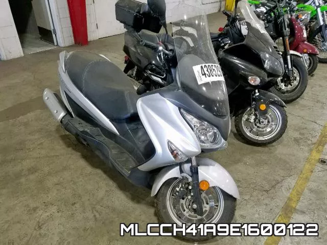 MLCCH41A9E1600122