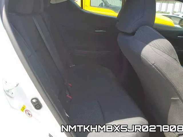 NMTKHMBX5JR027808_6.webp