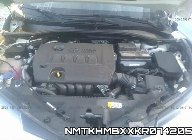 NMTKHMBXXKR074205_10.webp