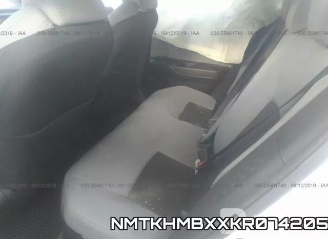 NMTKHMBXXKR074205