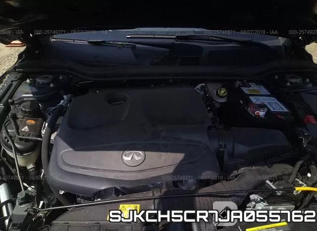SJKCH5CR7JA055762_10.webp