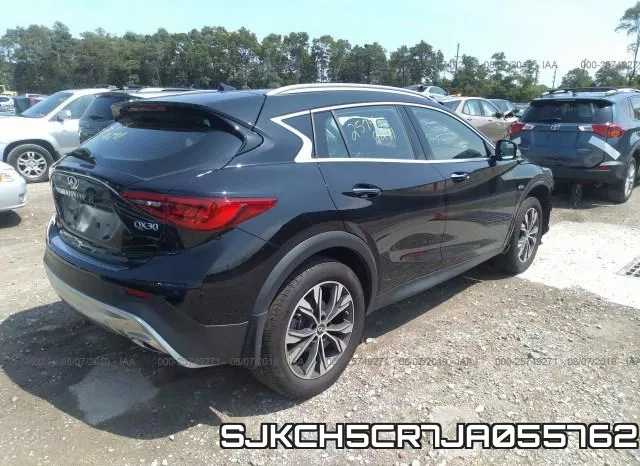 SJKCH5CR7JA055762