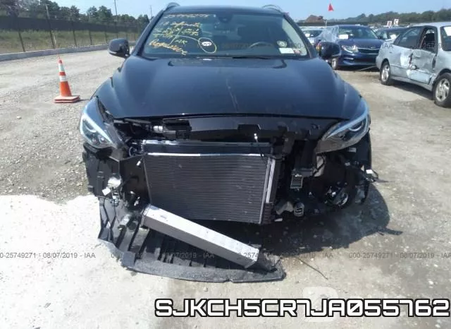 SJKCH5CR7JA055762_6.webp