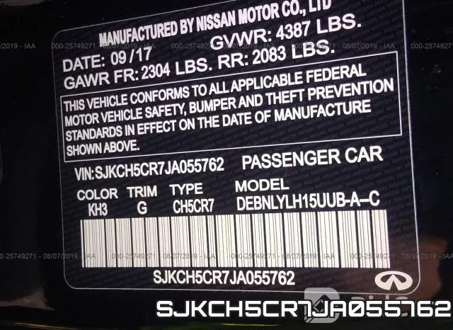 SJKCH5CR7JA055762_9.webp