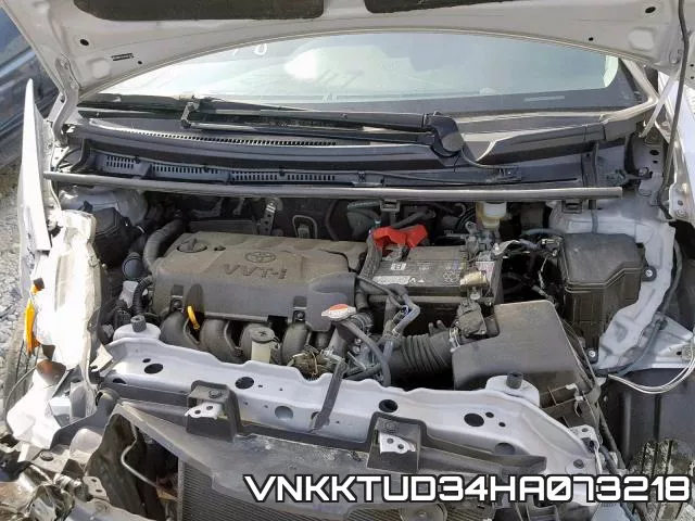 VNKKTUD34HA073218_7.webp