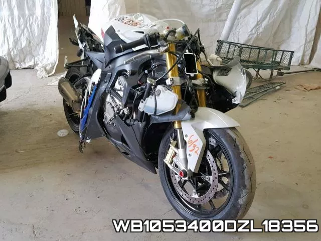 WB1053400DZL18356
