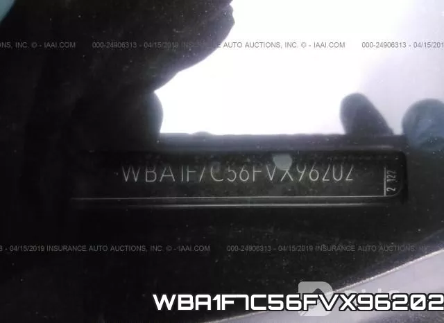 WBA1F7C56FVX96202_9.webp