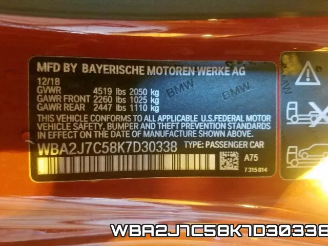 WBA2J7C58K7D30338_10.webp